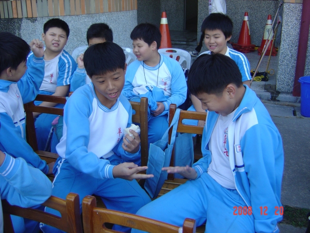 DSC04104