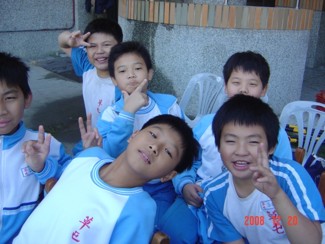 DSC04105