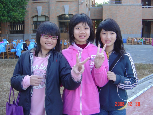 DSC04106