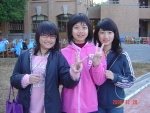 DSC04106