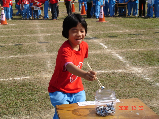 DSC02948