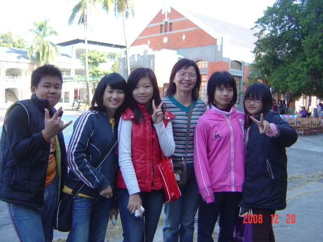 DSC04107