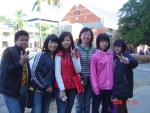 DSC04107