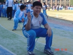 DSC04108