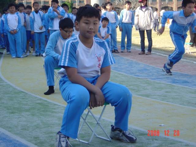 DSC04109