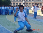 DSC04110
