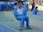 DSC04111