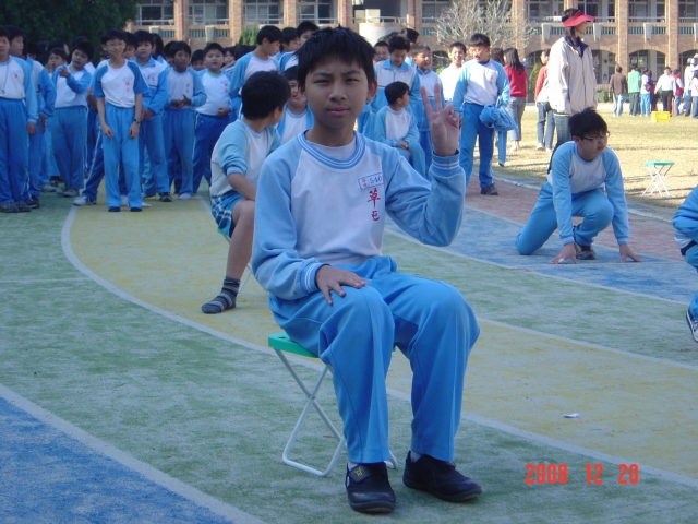 DSC04112