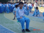 DSC04112