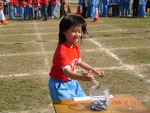 DSC02949