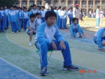 DSC04114