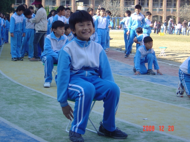 DSC04115