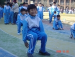 DSC04115