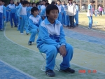 DSC04116