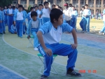 DSC04117
