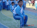 DSC04118