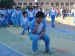 DSC04119