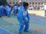 DSC04120