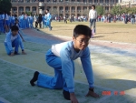 DSC04121