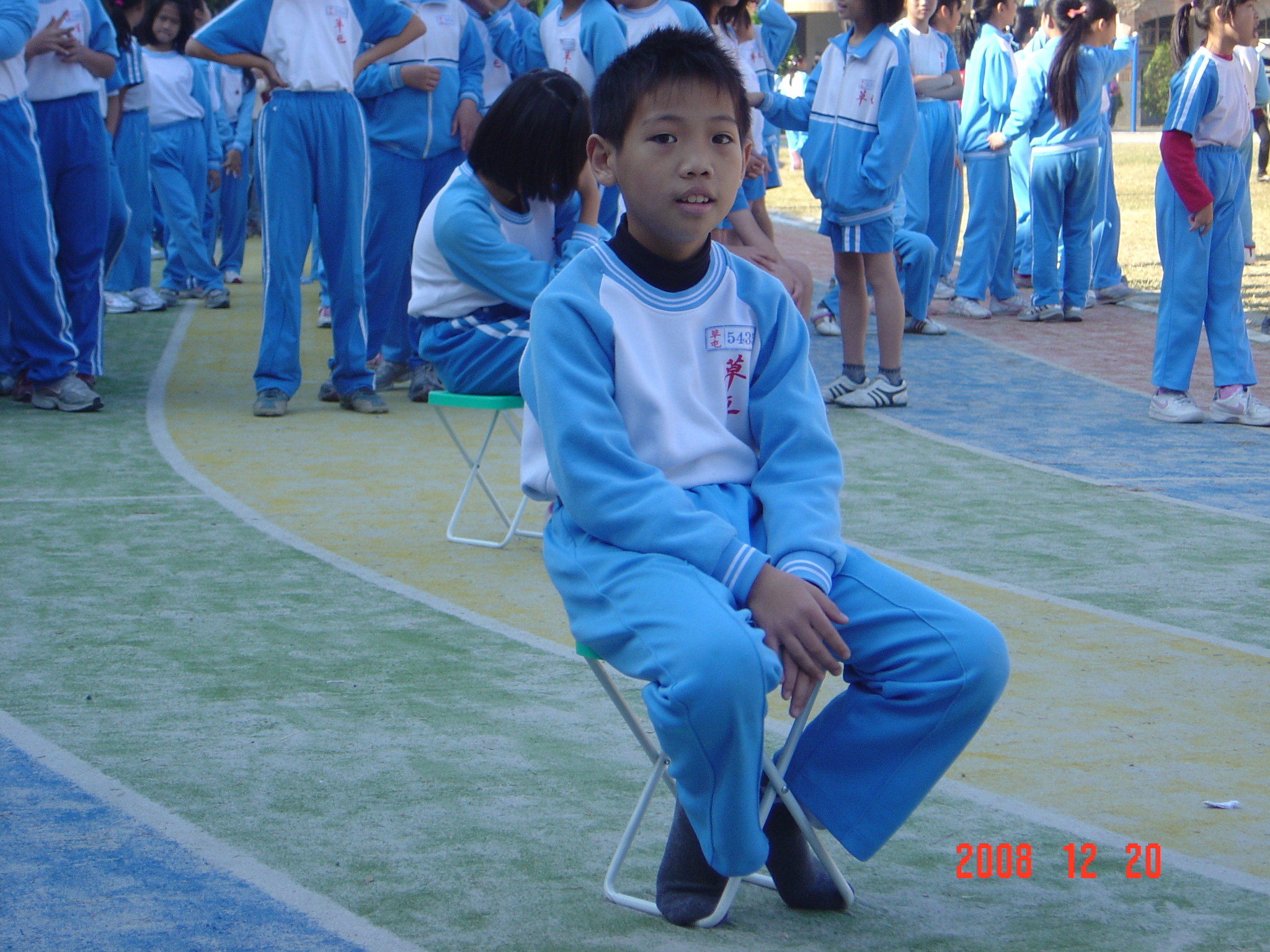 DSC04122