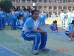 DSC04123