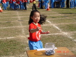 DSC02950