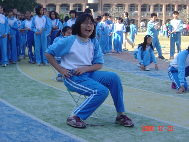 DSC04124