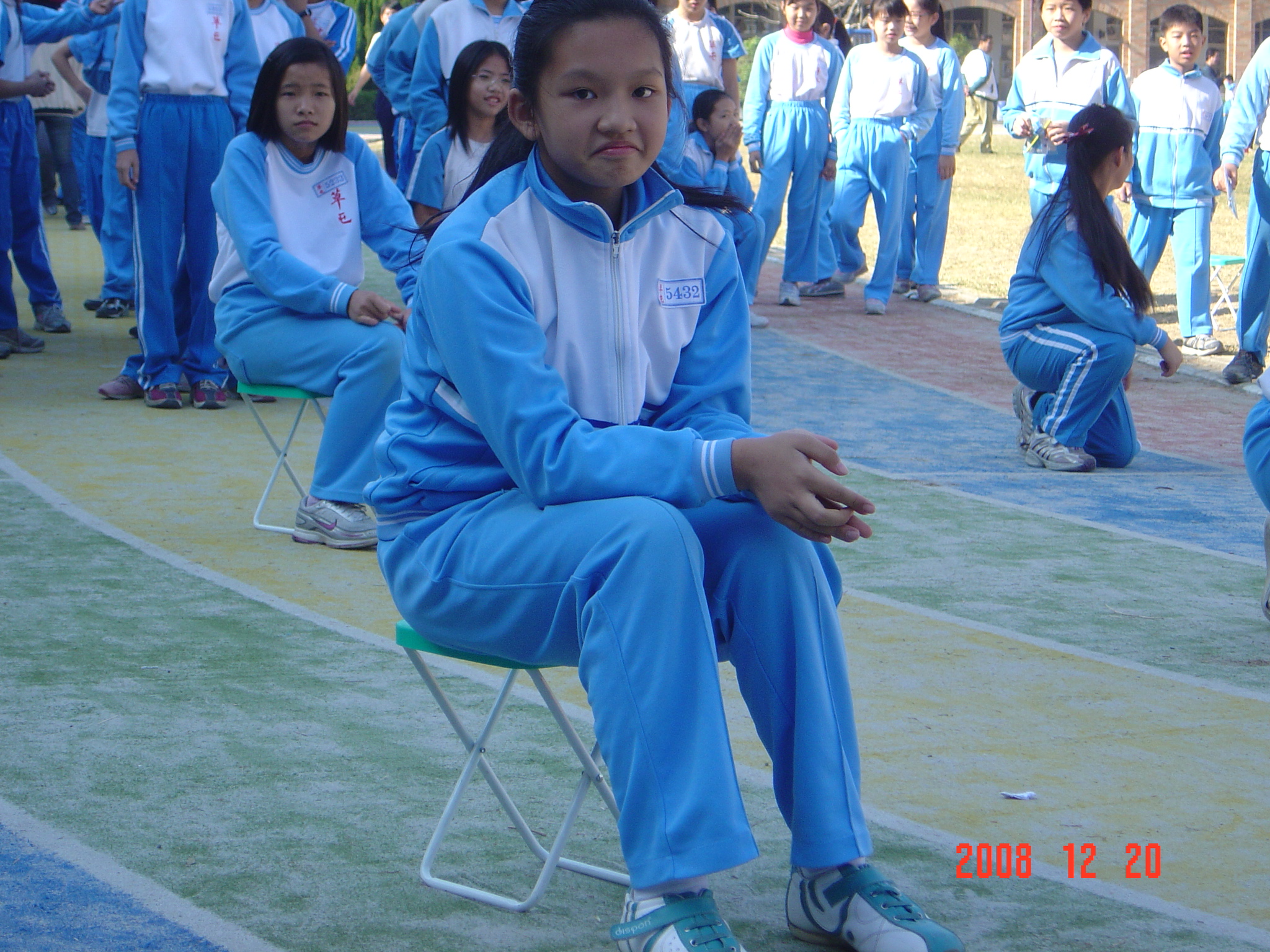 DSC04125