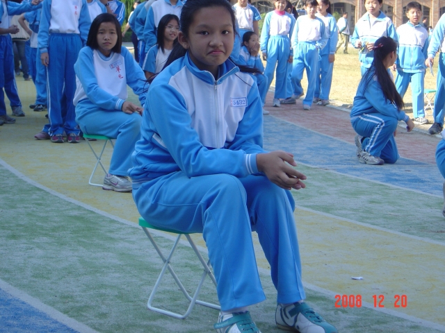 DSC04125