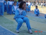 DSC04126