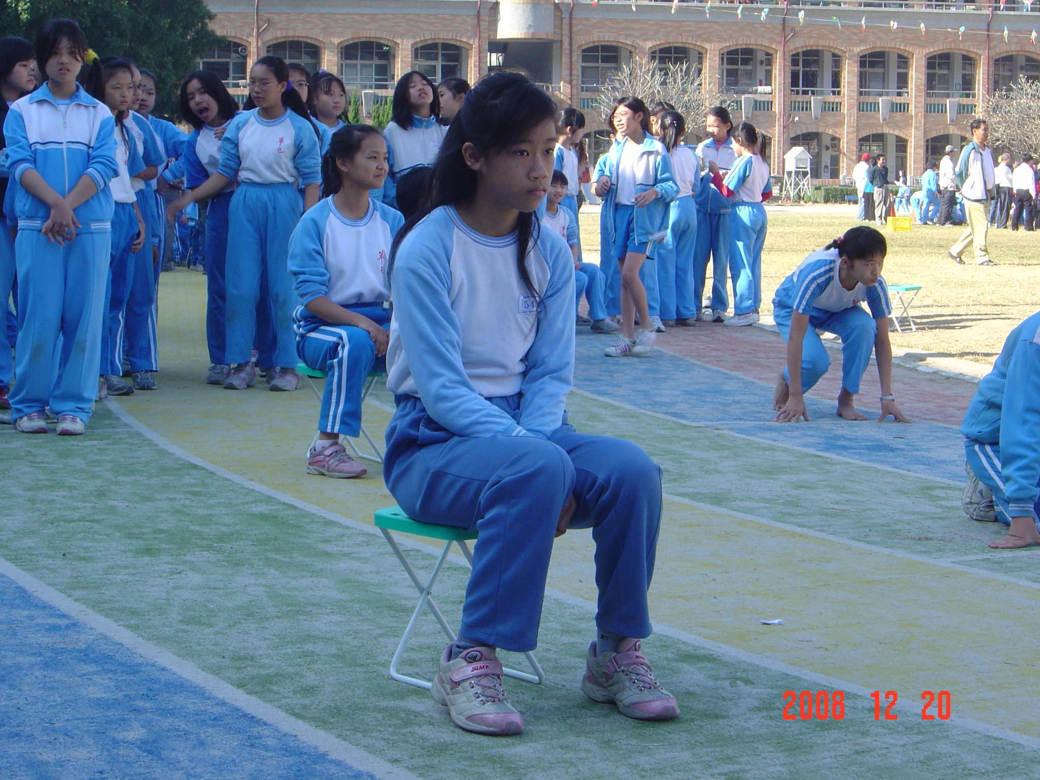 DSC04127