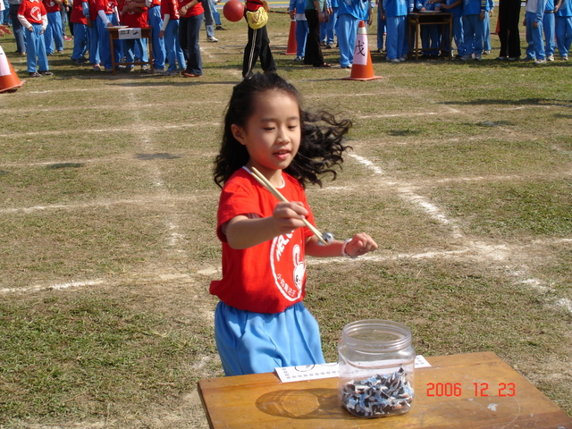 DSC02950