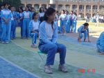 DSC04127