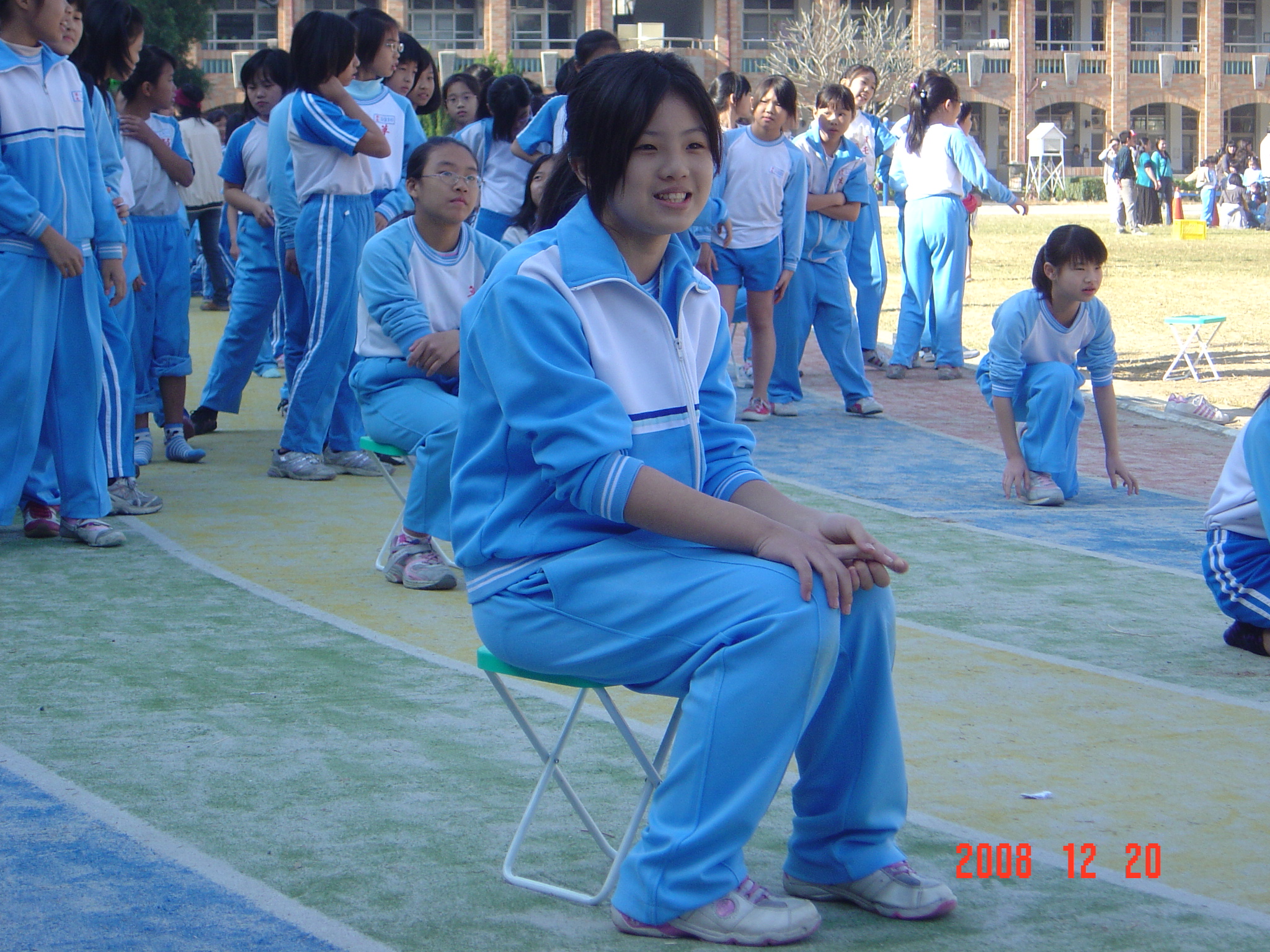DSC04128