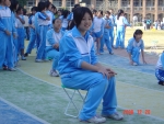 DSC04128