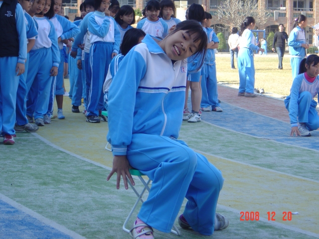 DSC04129