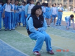 DSC04130