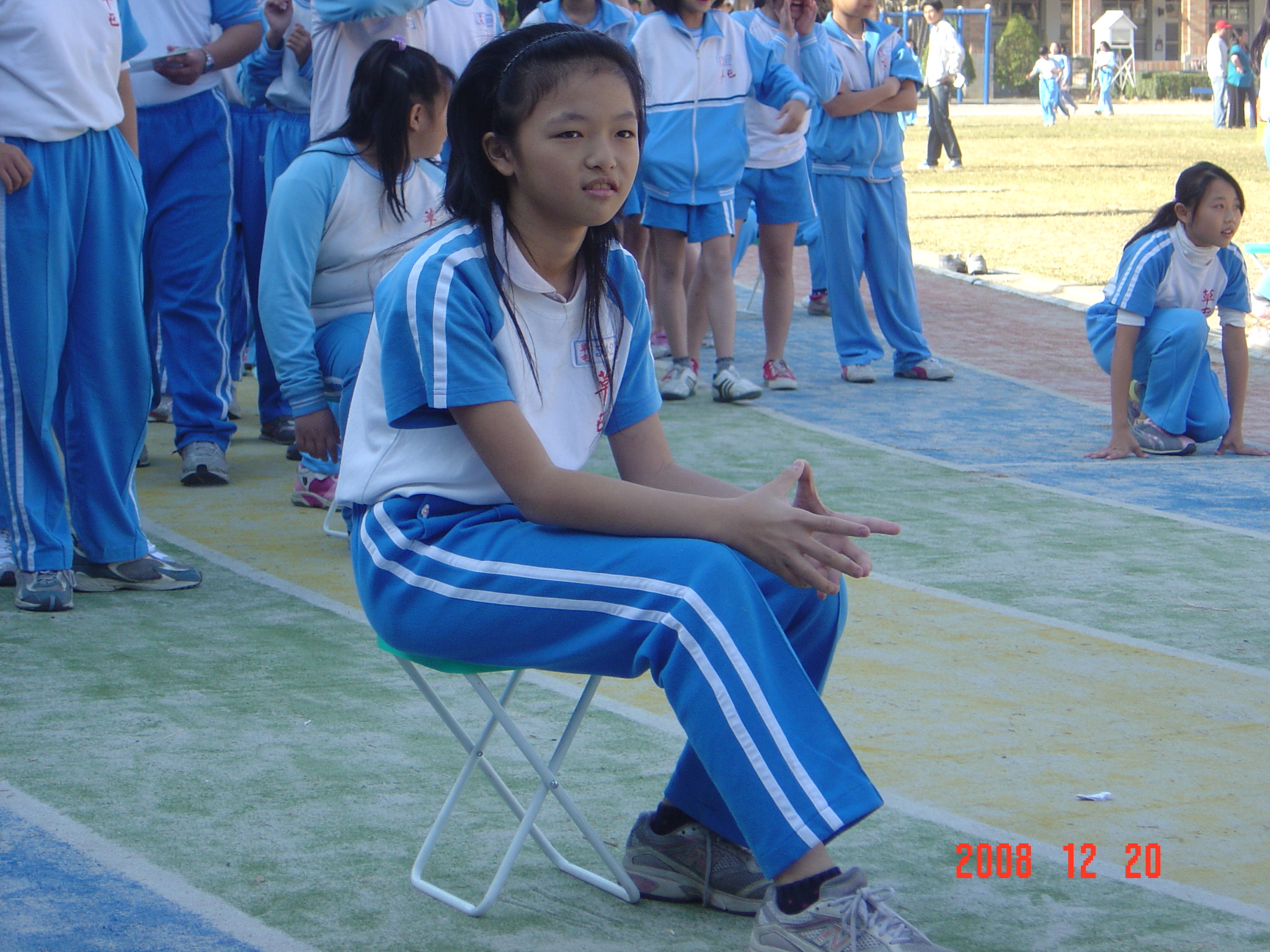 DSC04131