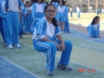 DSC04132
