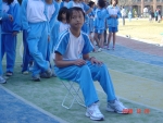 DSC04133