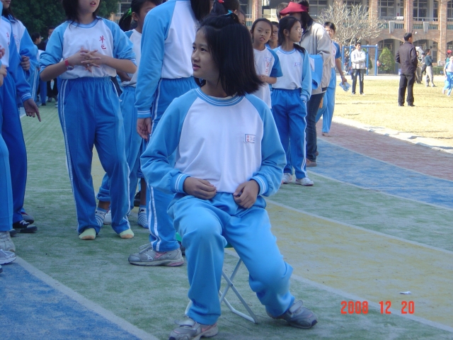 DSC04134