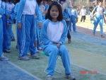 DSC04135