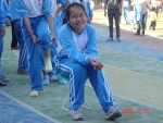 DSC04136