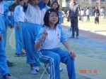 DSC04137
