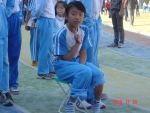 DSC04138