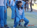 DSC04139