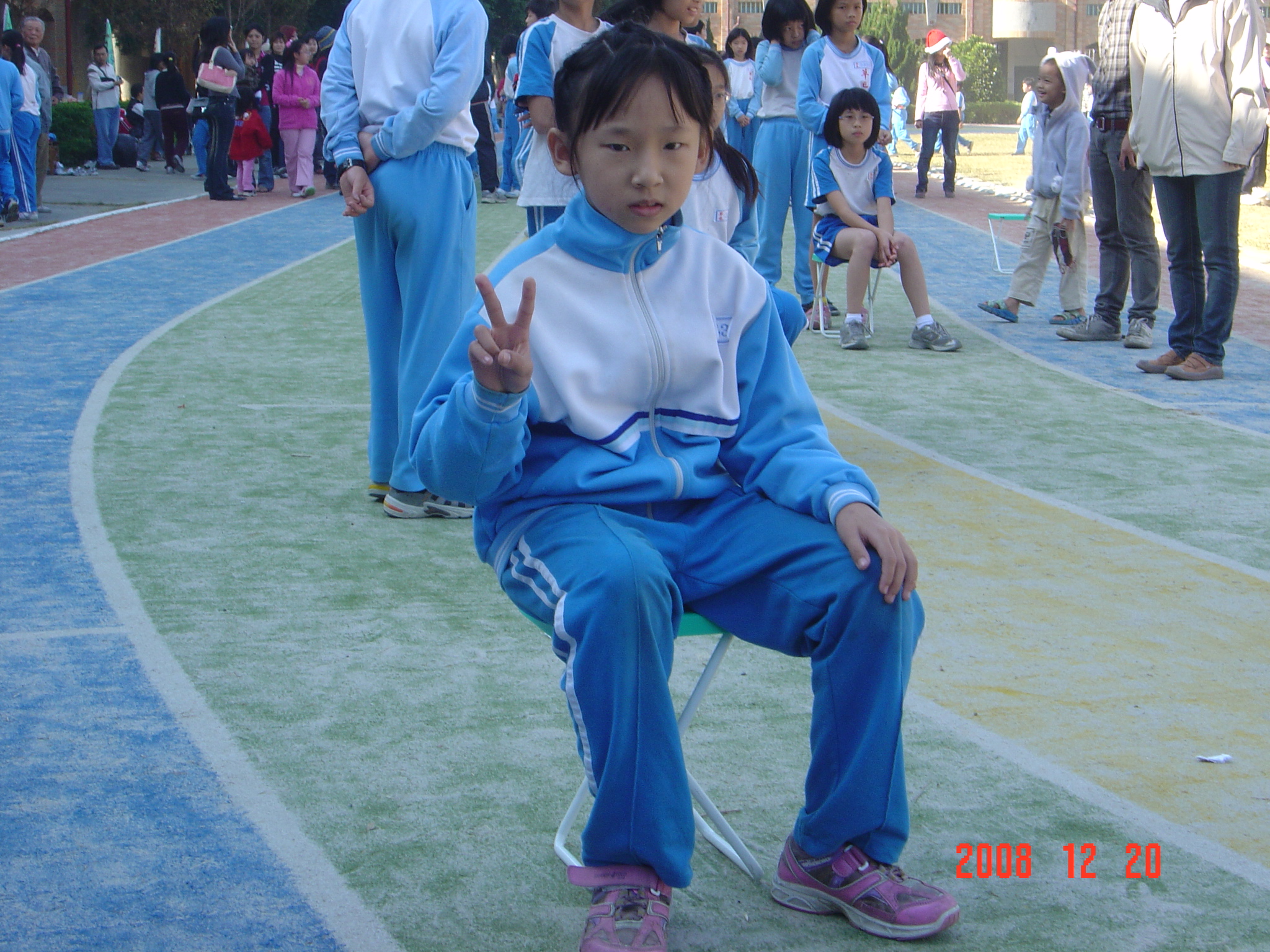 DSC04140