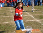DSC02952