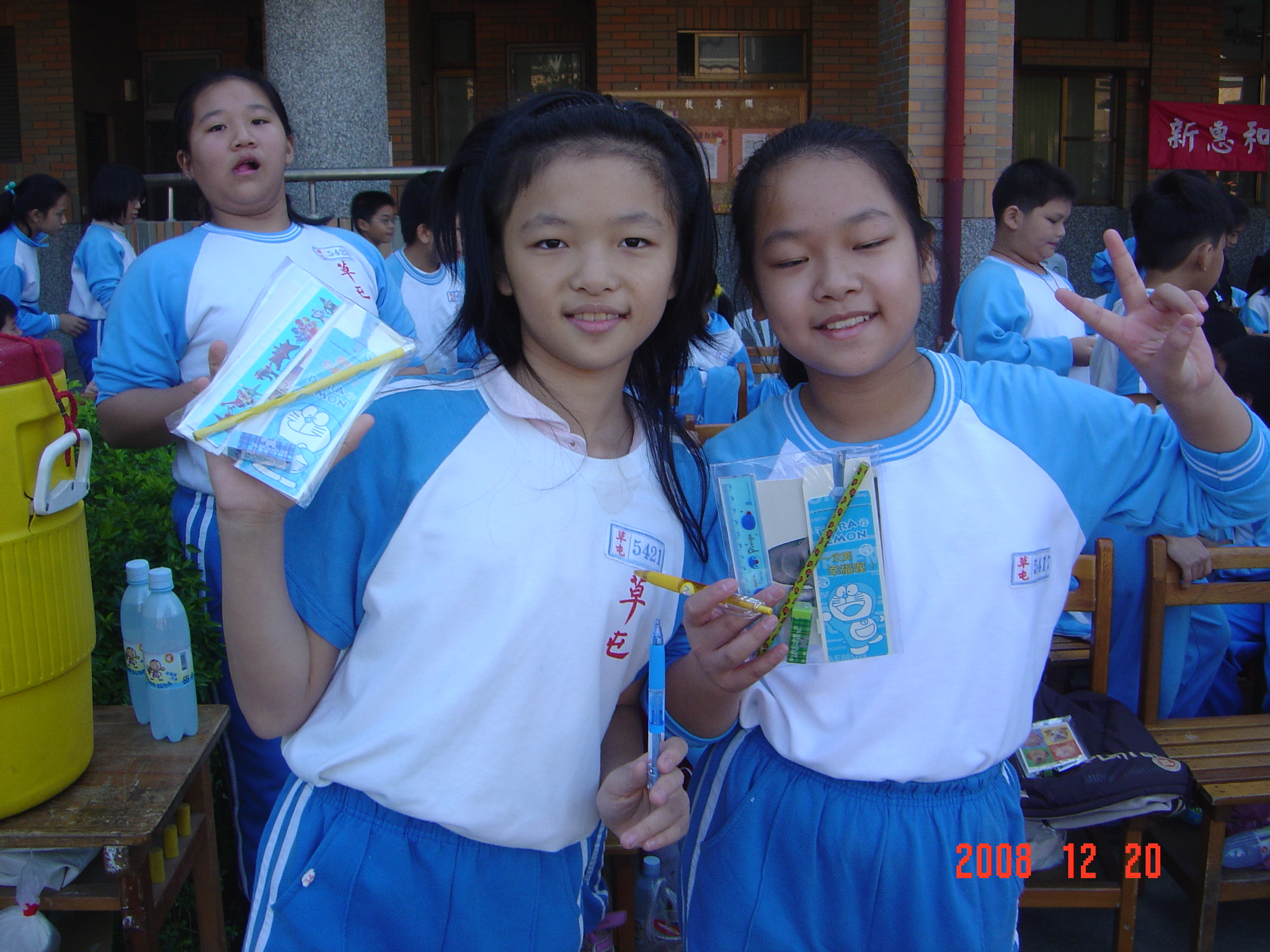 DSC04145