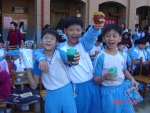 DSC04147